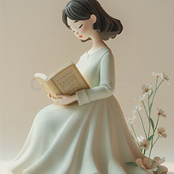 体育、热情🔤与职业建议🧘‍♂️👩‍❤️‍💋‍👩 主持人: 🤴